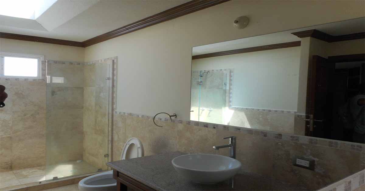 Venta de Casa o Casas, Terrenos, Propiedades, Apartamentos, Inmuebles en Guatemala, zona 11, zona 7, zona 2, zona 18, zona 16, Mixco, Carretera Al Salvador, Fraijanes, Santa Catarina Pinula, Antigua Guatemala, Villa Nueva, Villa Canales, San Miguel Petapa - Venta o Alquiler de Casas En Guatemala